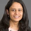 Tanha Patel