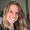 Ashley Ottewell, MPH, CPH