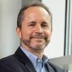 Gary Cohen