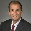 John G. Rice