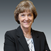 Dr. Judy Monroe