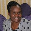 Juliana Auma Okoth