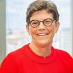 Ruth Katz