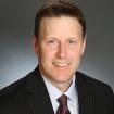 Photo of Pierce Nelson
