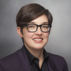 Vanessa M. Benavides