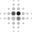 gray cdcf logo