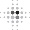 gray cdcf logo