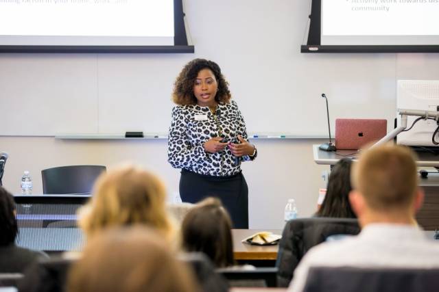 Rachel Azanleko-Akouete