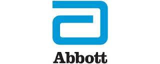 Abbott Laboratories
