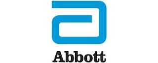 Abbott Laboratories