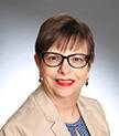Anne Blankenship