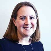 Caitlin Smyke-Epstein