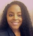 Davida Collins