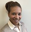 Lateefah Raheem