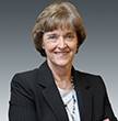 Dr. Judy Monroe