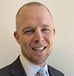 Photo of Mark Brodbeck