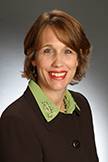 Photo of Polly Wallace