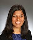 Reema Bhakta