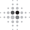 CDCF Logo CDCF Logo