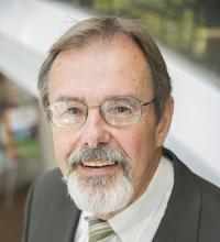 Doug Nelson