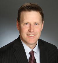 Photo of Pierce Nelson