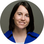 Hilary Heishman