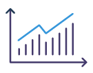 Chart Icon