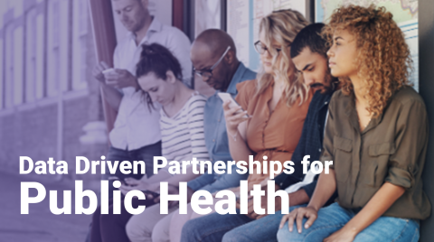 partnerships for overdose response and prevention