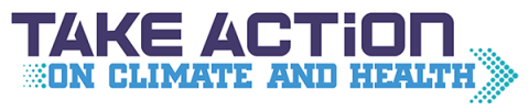 Take Action