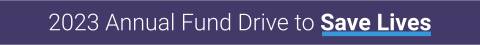 Support the 2023 Annual Fund Drive