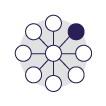 data principles icon