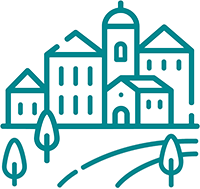 Increasing Health Access for Communities