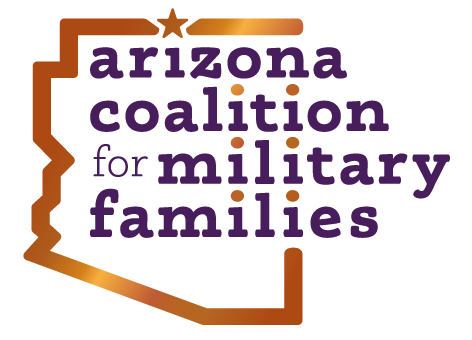 Arizona Coalition for Military Families