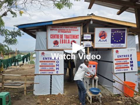 Link to Video