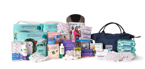 Nest Kit