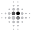 CDCF Logo CDCF Logo