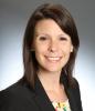 Photo of Alison Thompson