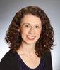 Catherine Zilber