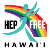 Hep Free Hawai`i