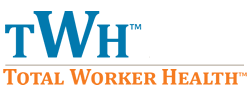 Total Worker Health