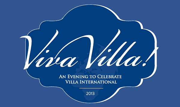 Villa International