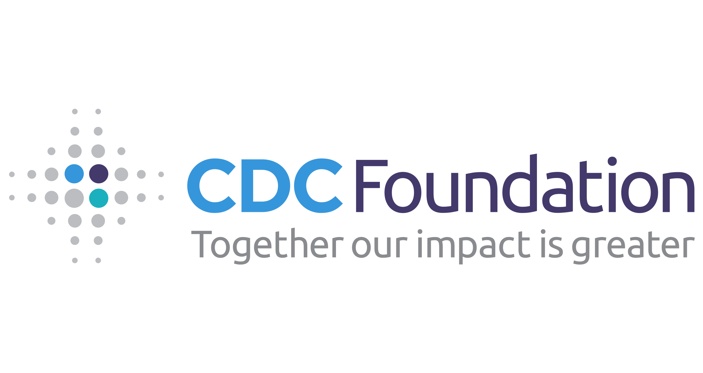 www.cdcfoundation.org